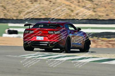 media/Nov-02-2025-Speed Ventures (Sun) [[c948a89870]]/Orange/Session 3/